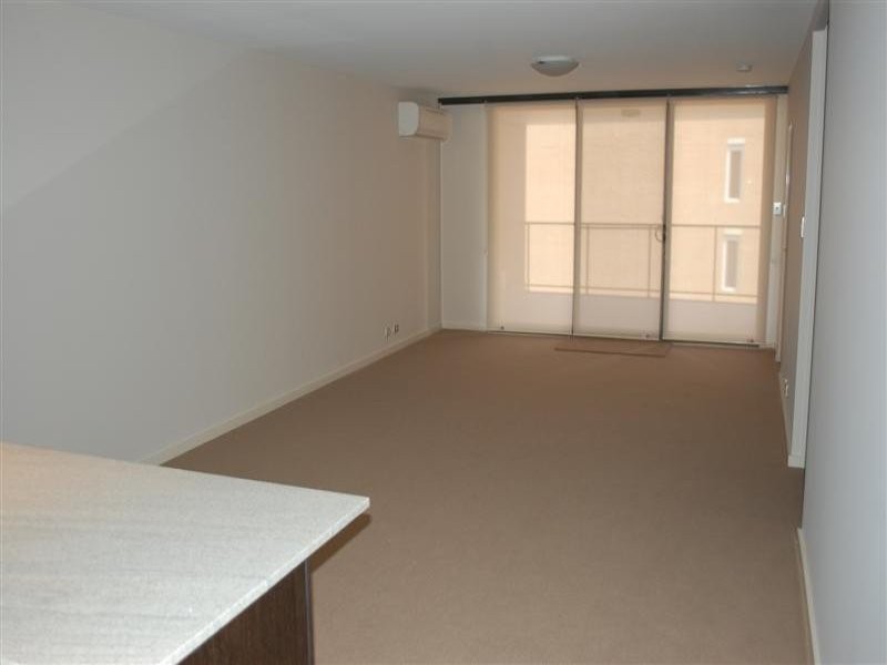 94/69 Milligan Street, Perth WA 6000