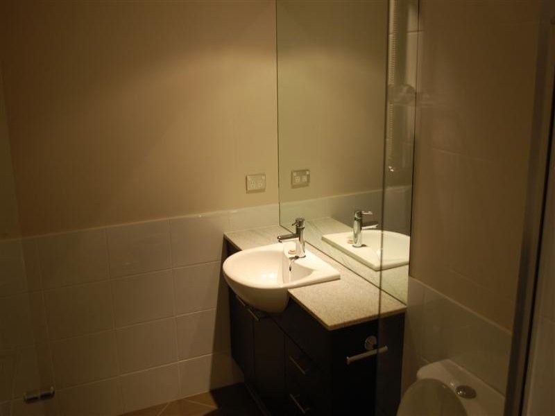 94/69 Milligan Street, Perth WA 6000