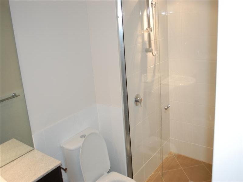 94/69 Milligan Street, Perth WA 6000