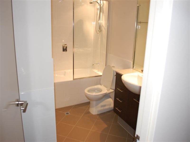 94/69 Milligan Street, Perth WA 6000