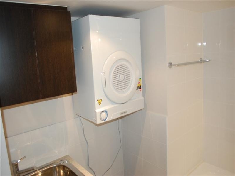 94/69 Milligan Street, Perth WA 6000