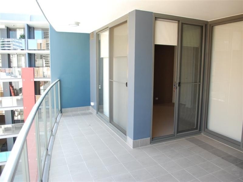 94/69 Milligan Street, Perth WA 6000