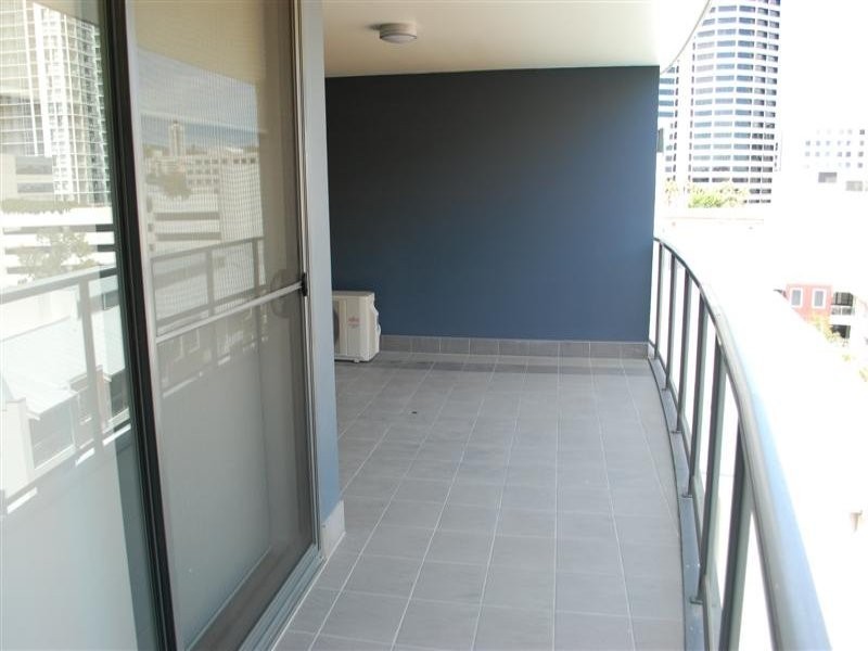 94/69 Milligan Street, Perth WA 6000