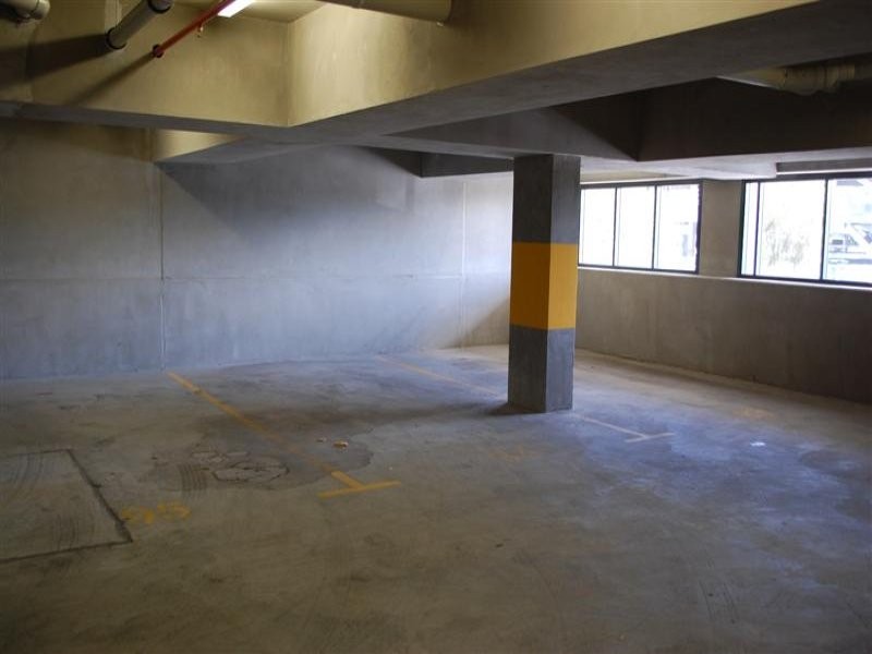 94/69 Milligan Street, Perth WA 6000