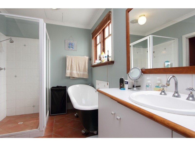 128 Hubert Street, East Victoria Park WA 6101