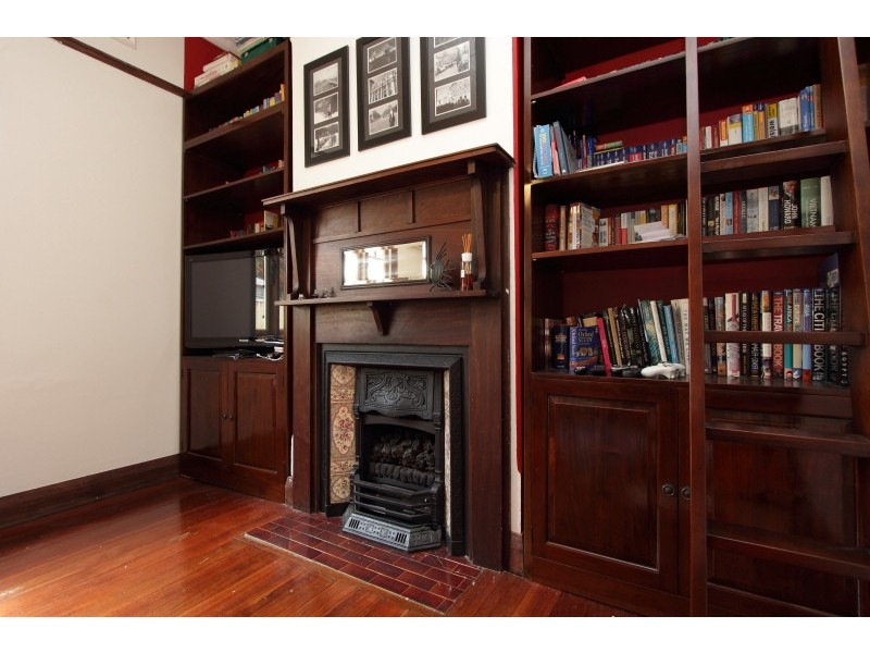 128 Hubert Street, East Victoria Park WA 6101