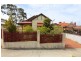 128 Hubert Street, East Victoria Park WA 6101