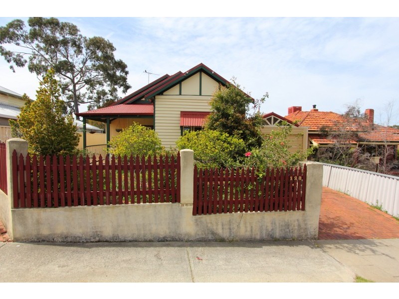 128 Hubert Street, East Victoria Park WA 6101