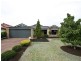 365 Epsom Avenue, Redcliffe WA 6104