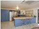 365 Epsom Avenue, Redcliffe WA 6104