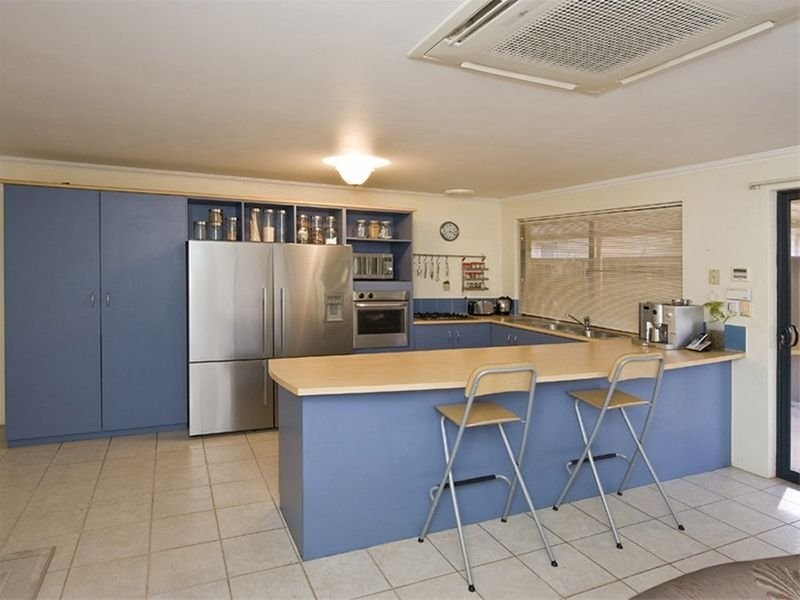 365 Epsom Avenue, Redcliffe WA 6104