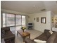 365 Epsom Avenue, Redcliffe WA 6104