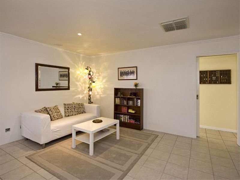 365 Epsom Avenue, Redcliffe WA 6104