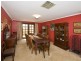 365 Epsom Avenue, Redcliffe WA 6104