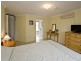 365 Epsom Avenue, Redcliffe WA 6104