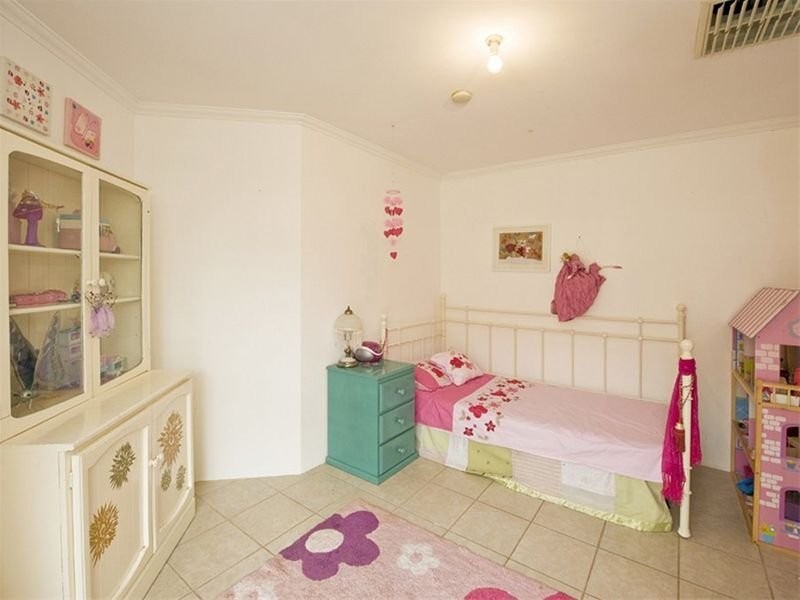 365 Epsom Avenue, Redcliffe WA 6104