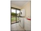 365 Epsom Avenue, Redcliffe WA 6104