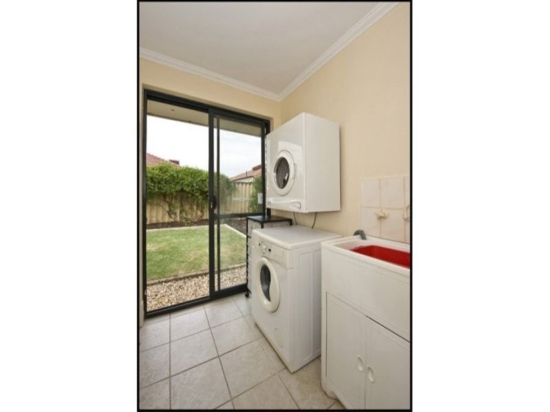 365 Epsom Avenue, Redcliffe WA 6104