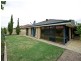 365 Epsom Avenue, Redcliffe WA 6104
