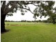 365 Epsom Avenue, Redcliffe WA 6104