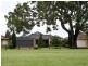 365 Epsom Avenue, Redcliffe WA 6104