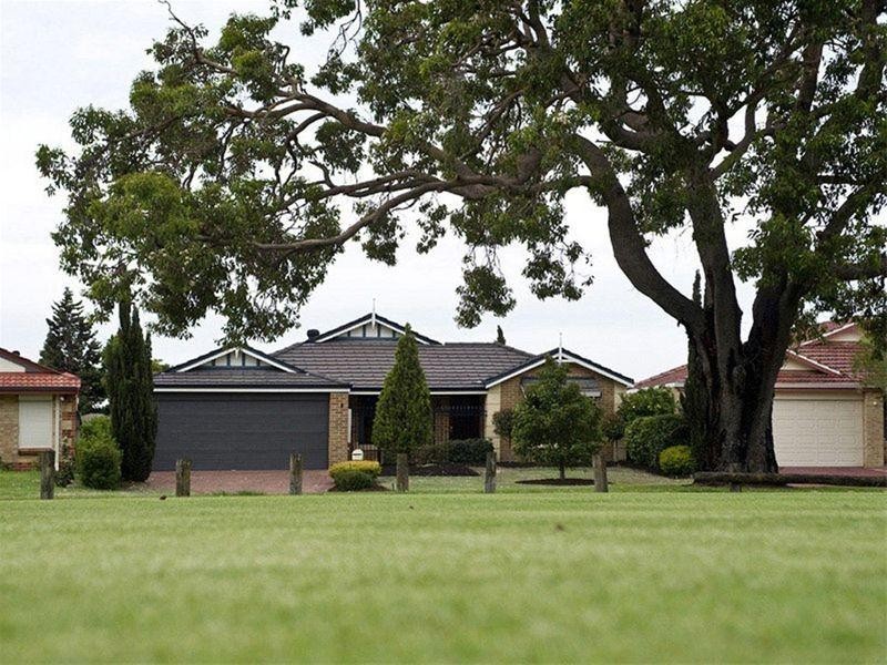 365 Epsom Avenue, Redcliffe WA 6104