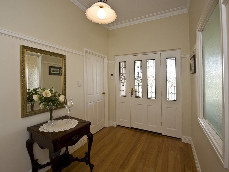 48 Manhattan Avenue, Iluka WA 6028