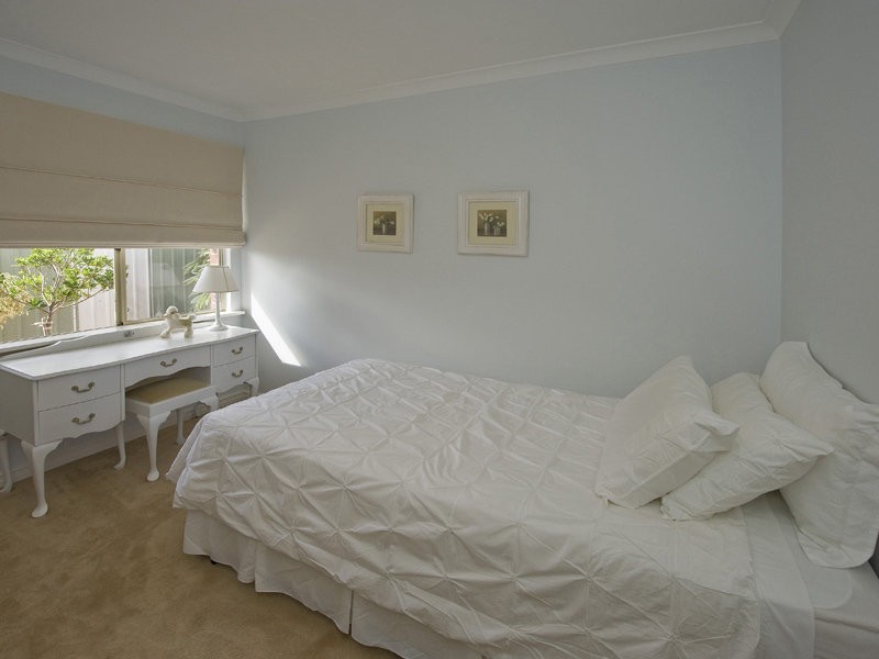 48 Manhattan Avenue, Iluka WA 6028