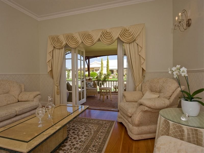 48 Manhattan Avenue, Iluka WA 6028