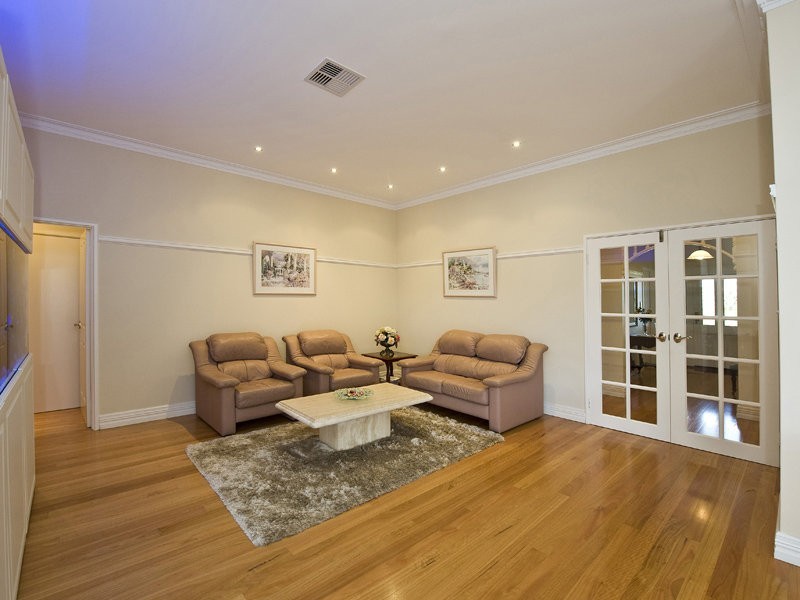 48 Manhattan Avenue, Iluka WA 6028