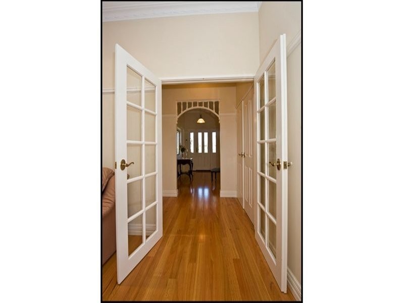 48 Manhattan Avenue, Iluka WA 6028