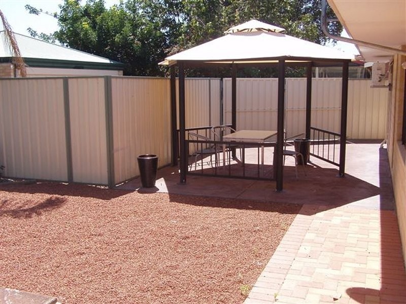 46 Alexandra Place, Bentley WA 6102
