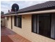 46 Alexandra Place, Bentley WA 6102