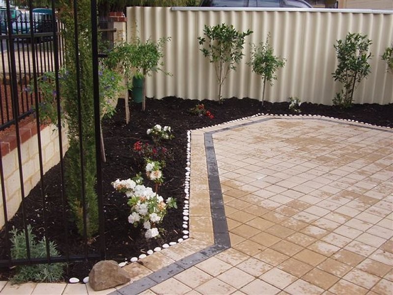 46 Alexandra Place, Bentley WA 6102