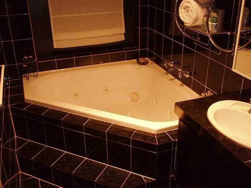 46 Alexandra Place, Bentley WA 6102