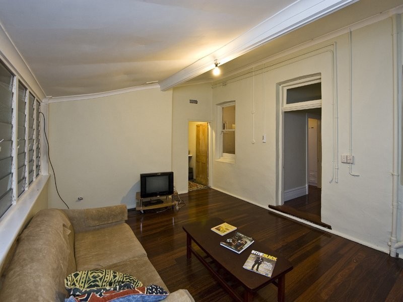 149 Shepperton Road, Victoria Park WA 6100