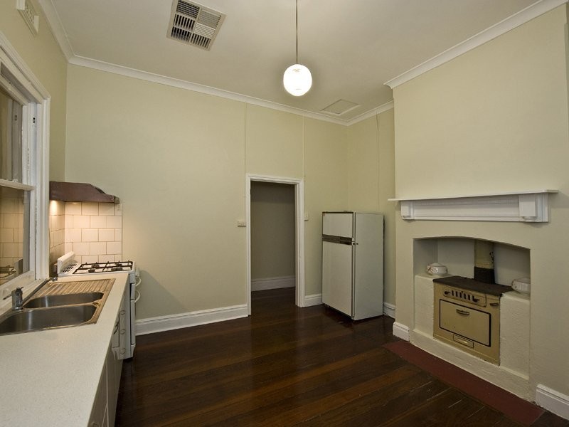 149 Shepperton Road, Victoria Park WA 6100