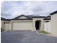 3/97 Sevenoaks Street, Bentley WA 6102