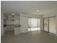 3/97 Sevenoaks Street, Bentley WA 6102