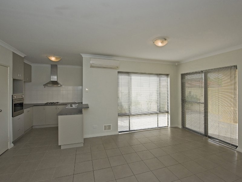 3/97 Sevenoaks Street, Bentley WA 6102