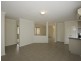 3/97 Sevenoaks Street, Bentley WA 6102
