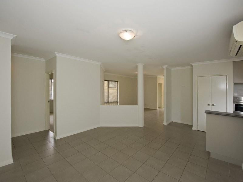 3/97 Sevenoaks Street, Bentley WA 6102