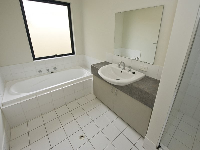 3/97 Sevenoaks Street, Bentley WA 6102