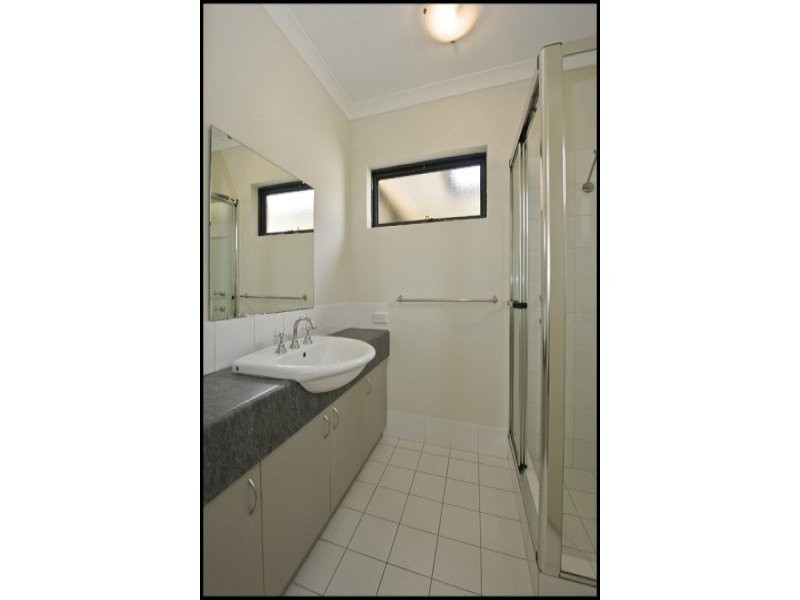 3/97 Sevenoaks Street, Bentley WA 6102