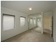 3/97 Sevenoaks Street, Bentley WA 6102