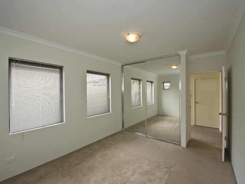 3/97 Sevenoaks Street, Bentley WA 6102