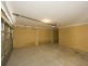 3/97 Sevenoaks Street, Bentley WA 6102