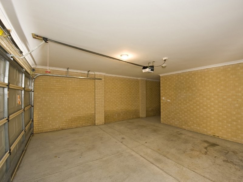 3/97 Sevenoaks Street, Bentley WA 6102