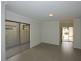 3/97 Sevenoaks Street, Bentley WA 6102