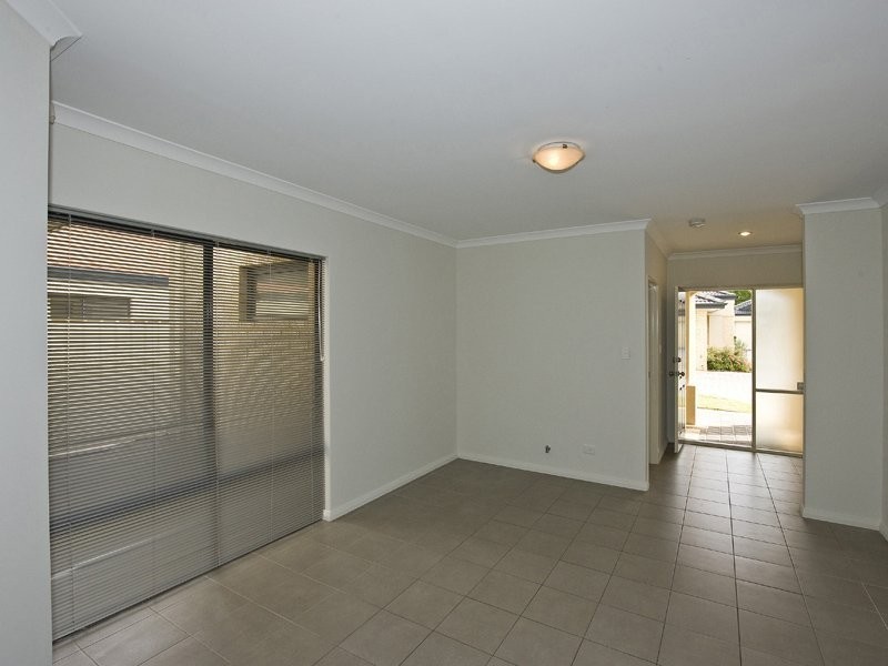 3/97 Sevenoaks Street, Bentley WA 6102
